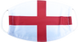 England Face Mask - FREE NEXT DAY DELIVERY