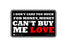 Lennon & McCartney Sign - 12 Designs