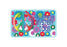 Lennon & McCartney Sign - 12 Designs