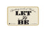 Lennon & McCartney Sign - 12 Designs