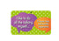 FN076 Fun Sign - I Do All The Talking Myself 