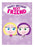 Birthday Card - Best Friend