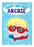 Birthday Card - Archie