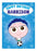 Birthday Card - Harrison