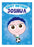 Birthday Card - Joshua
