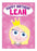 Birthday Card - Leah