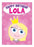 Birthday Card - Lola