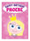 Birthday Card - Phoebe