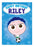 Birthday Card - Riley