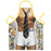 Fun Aprons