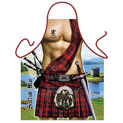 Fun Aprons