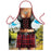 Fun Aprons