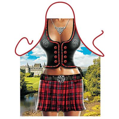 Fun Aprons