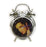 Elvis Presley Alarm Clock