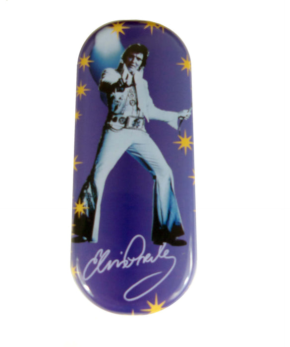 Elvis Presley Glasses Cases