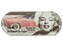 Marilyn Glasses Case - Car Design