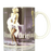 Marilyn Monroe Mug - Skirt Blowing Design