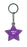 Itzy Glitzy Keyrings - Friends and Family