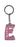 Ella Itzy Glitzy Keyring - Pink