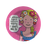Manners Maketh Childrens' Plates