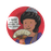 Manners Maketh Childrens' Plates