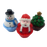 Christmas Lip Balm