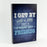 Lennon & McCartney Box Sign - 6 Designs