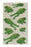 Maxi Stickers - Frogs