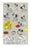 Maxi Stickers - Dalmatians