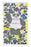 Maxi Stickers - Pandas