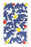 Maxi Stickers - Dolphins