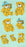 Maxi Stickers - Teddy Bears