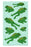 Maxi Stickers - Frogs