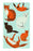 Maxi Stickers - Cats