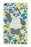 Maxi Stickers - Pandas