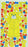 Maxi Stickers - Teddies and Hearts