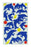 Maxi Stickers - Dolphins