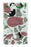 Maxi Stickers - Cats and Kittens