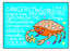 Cancer Magnet