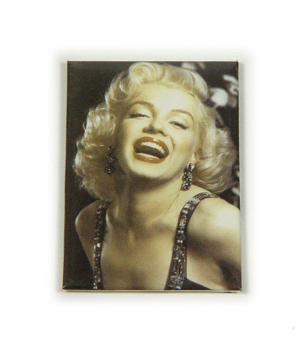 Marilyn Magnet