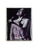 Freddie Mercury Magnet