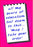 All My Years In Education Magnet