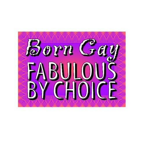 Fun Fridge Magnets