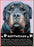 Rottweiler Magnet
