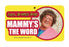 Mrs Browns Boys Door Sign