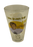 Mrs Browns Boys Beer Glass - Feckin Lovely