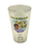 Mrs Browns Boys Beer Glass - That's Nice