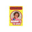 Mrs Browns Boys Fridge Magnet