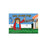 Mrs Browns Boys Fridge Magnet