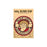 Mrs Browns Boys Fridge Magnet